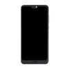 Huawei P20 Pro Skärm med LCD Display OEM - Twilight