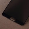 Huawei P20 Pro Skärmskydd Härdat Glas Privacy Full Size