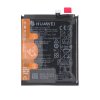 Huawei P30 Battery 3550 mAh - Original