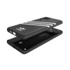 Huawei P30 Pro Skal OR 3 Stripes Snap Case PU FW19 Svart Vit