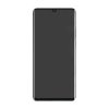 Huawei P30 Pro Skärm med LCD Display + Batteri Original - Lila