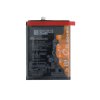 Huawei P40 Batteri Original