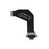 Huawei P40 Laddkontakt Flexkabel
