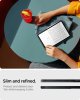 Samsung Galaxy Tab S11 Skal Nano Pop Black Sesame