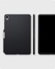 Samsung Galaxy Tab S11 Skal Nano Pop Black Sesame