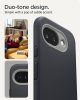 Google Pixel 10a Skal Nano Pop MagFit Black Sesame
