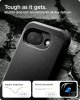Google Pixel 10a Skal Tough Armor MagFit Svart