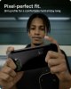 Google Pixel 10a Skal Tough Armor MagFit Svart