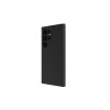 Samsung Galaxy S24 Ultra Skal Iceland Ultra D3O Svart