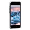 iPhone 7/8/SE Skal Iceland Clear
