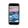 iPhone 7/8/SE Skal Iceland Clear