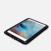 iPad Mini 4 Skal Powerful Case Stötsäkert Svart