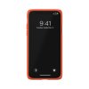 iPhone X/Xs Skal OR Moulded Case Bodega FW19 Active Orange