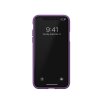 iPhone X/Xs Skal OR Moulded Case Canvas SS19 Active Purple