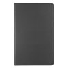 Samsung Galaxy Tab A 10.5 T590 T595 Fodral Folio Case Svart