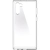Samsung Galaxy Note 10 Skal Crystal Hybrid Crystal Clear