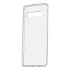 Samsung Galaxy S10 Plus Skal Simple Series TPU Klar