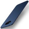 Nokia 9 PureView Skal Shield Slim Hårdplast Mörkblå