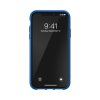 iPhone 11 Skal OR Moulded Case FW19 Bluebird Vit