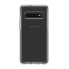 Samsung Galaxy S10 Skal Symmetry Series Klar