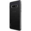 Samsung Galaxy S10E Skal UX-6 Series TPU Klar