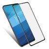Samsung Galaxy S10E Skärmskydd i Härdat Glas Full Size