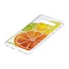 Samsung Galaxy S10 Skal TPU Motiv Citrusfrukter