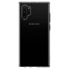 Samsung Galaxy Note 10 Plus Skal Liquid Crystal Clear