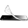 Samsung Galaxy S10E Skal UX-6 Series TPU Klar