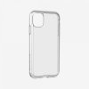 iPhone 11 Skal Pure Clear Transparent