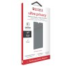 Samsung Galaxy Note 10 Plus Skärmskydd InvisibleShield Ultra Privacy