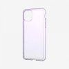 Pure Shimmer iPhone 11 Pro Max Skal Rosa