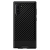 Samsung Galaxy Note 10 Skal Core Armor Matte Black