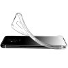 Sony Xperia 1 Skal Airbag TPU Extra Skyddande Hörn Transparent