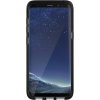 Samsung Galaxy S8 Skal Evo Check TPU Svart