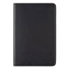 iPad Mini 2019 Fodral Folio Case Stativfunktion Svart