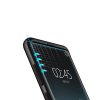 Samsung Galaxy S10 Plus Skärmskydd Neo Flex HD 2-Pack