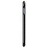 Samsung Galaxy S10E Skal Neo Hybrid Midnight Black