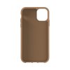 iPhone 11 Skal OR Moulded Case Camo FW19 Raw Gold