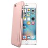 iPhone 6/6S Skal Thin Fit Roseguld