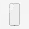 Huawei P30 Pro Skal Pure Clear Hårdplast Klar