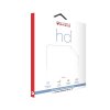 Huawei MediaPad M3 Lite Skärmskydd InvisibleShield HD