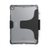 iPad 9.7 Fodral Plyo Ice