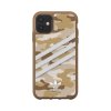iPhone 11 Skal OR Moulded Case Camo FW19 Raw Gold