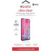 Samsung Galaxy A40 Skærmbeskytter Ultra Clear HD