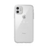 iPhone 11 Skal OR Protective Clear Case FW19 Transparent