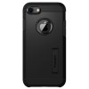 iPhone 7/8 Cover Tough Armor 4 Sort