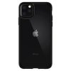 iPhone 11 Pro Skal Ultra Hybrid Matte Black