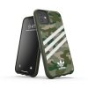 iPhone 11 Skal OR Moulded Case Camo FW19 Raw Green