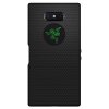 Razer Phone 2 Skal Liquid Air Matte Black